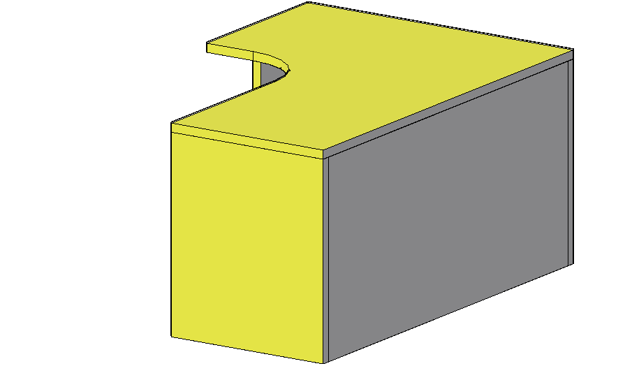 https://ecad.ki.com/LIBRARYIMAGES\CASEGOODS\DARWIN/KAT42124260.png